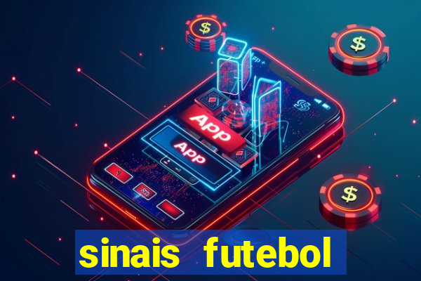 sinais futebol virtual bet365